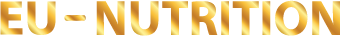 logo eu nutrition